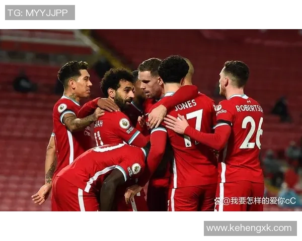 曼城与利物浦2019年精彩对决直播回顾与赛后分析