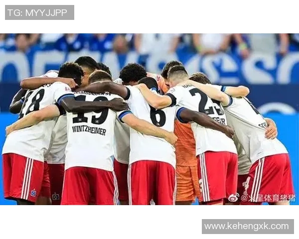 特雷斯登与纽伦堡激战正酣谁能在德乙赛场中笑到最后