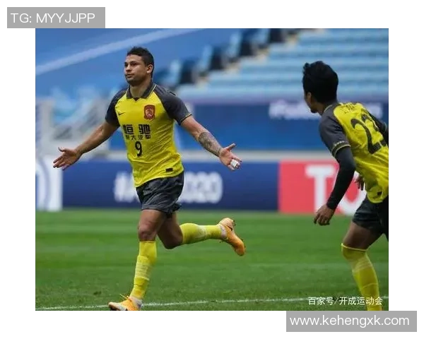 直播恒大对阵水原全场精彩回顾与战术分析尽在此刻不容错过