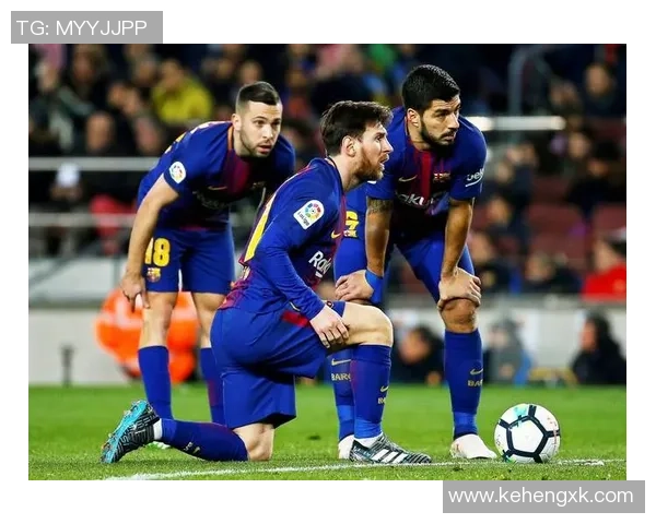 赫罗纳主场迎战巴塞罗那精彩对决直播分析与赛前预测